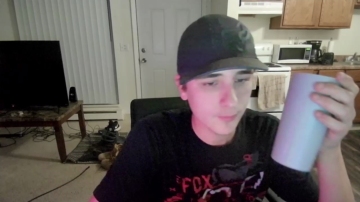 Calamity_26  25-10-2021 video sugardaddy